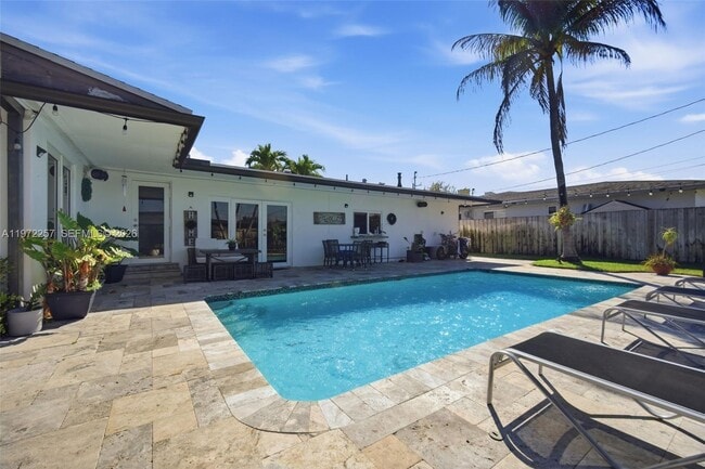 Building Photo - 1871 NE 186th St