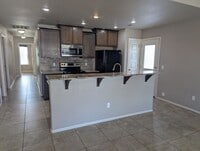 Building Photo - 504 W Weymouth