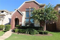 Building Photo - 3416 Flat Creek Dr