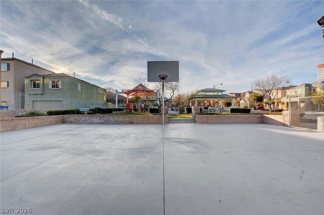 Building Photo - 7753 Lamb Silk Ct