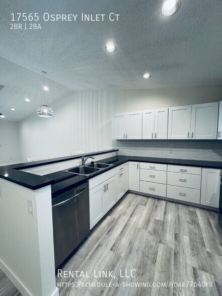 Building Photo - 17565 Osprey Inlet Ct