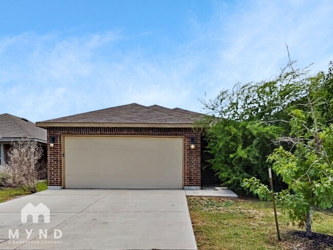 Building Photo - 9437 Apple Ridge Ln