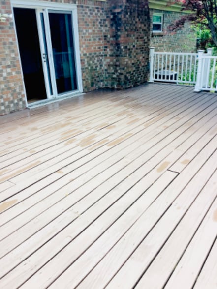 Building Photo - 6801 Chepstow Ct