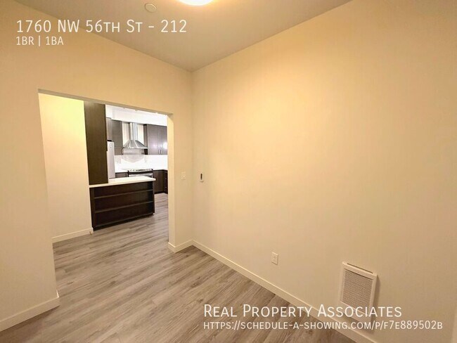 Building Photo - 1760 NW 56th St