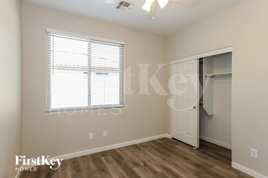 Building Photo - 40108 N Bell Meadow Ct