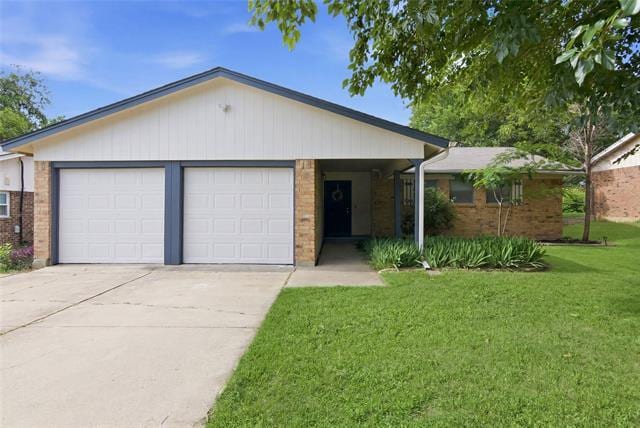 Building Photo - 6017 Blueridge Dr