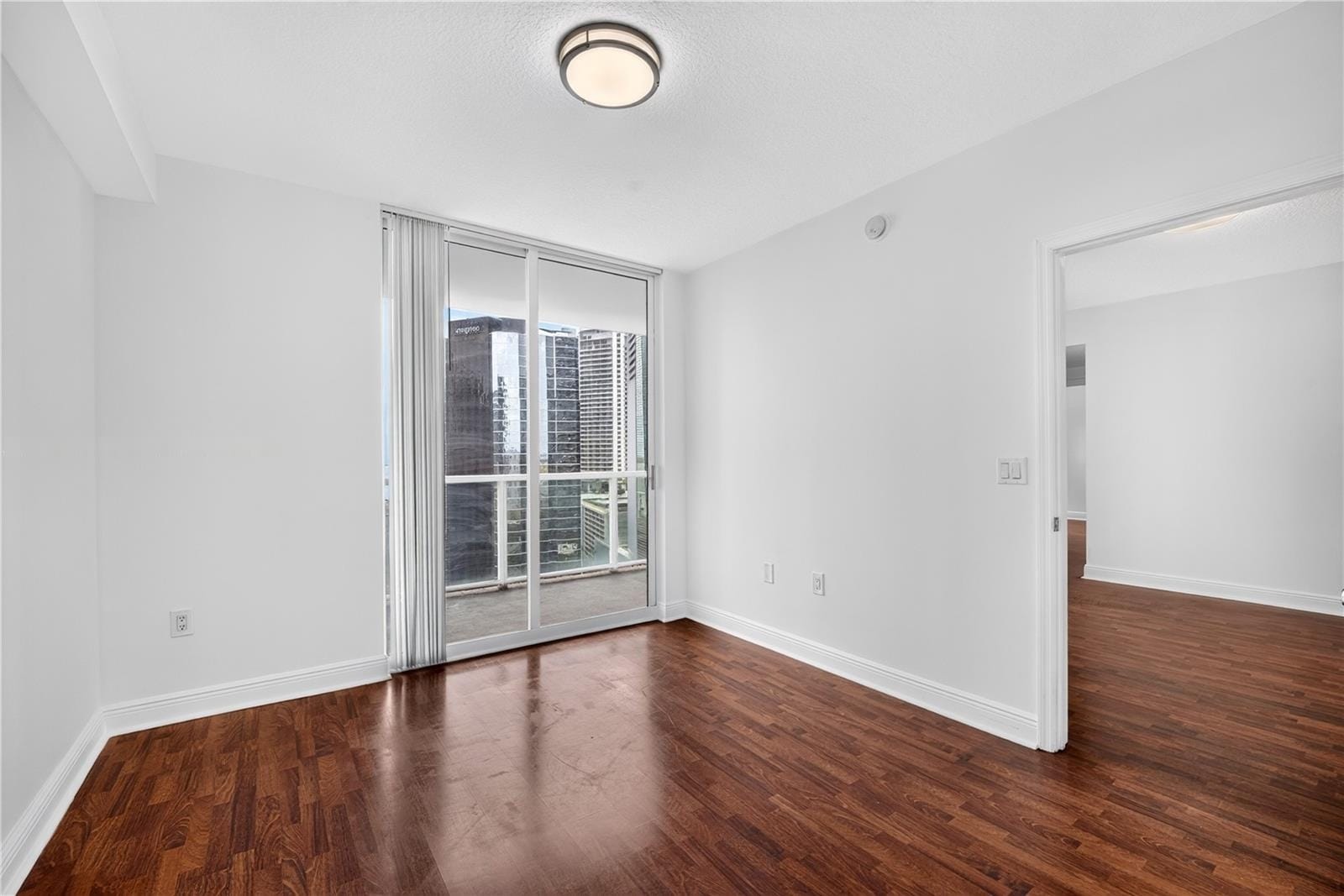 Building Photo - 1250 S Miami Ave
