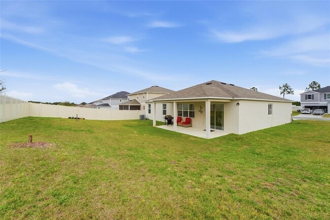 Building Photo - 2081 Malbec Ct