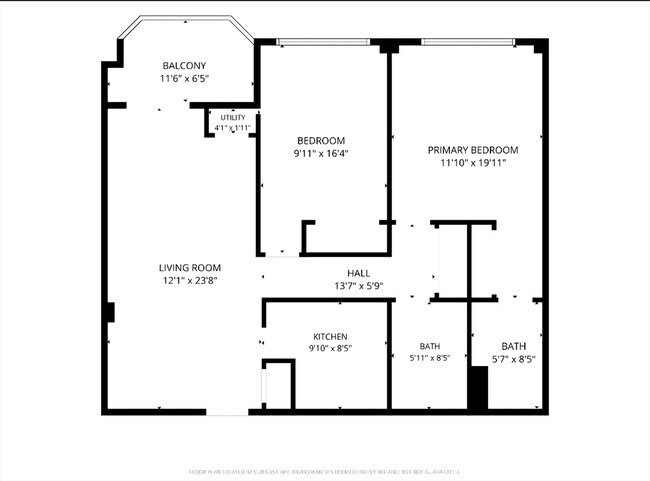 Building Photo - 230 Willard St