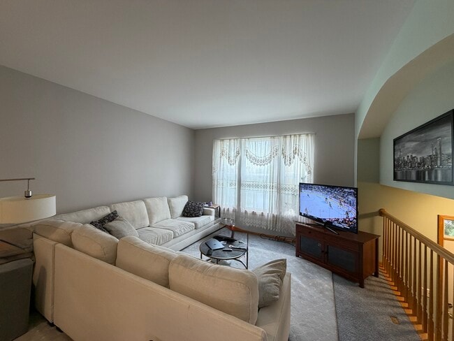 Building Photo - 1224 Georgetown Way