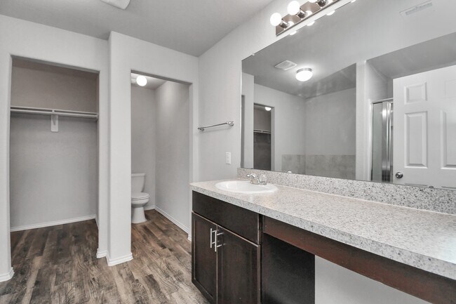 Building Photo - 5342 Prairie Dog Fork Ln