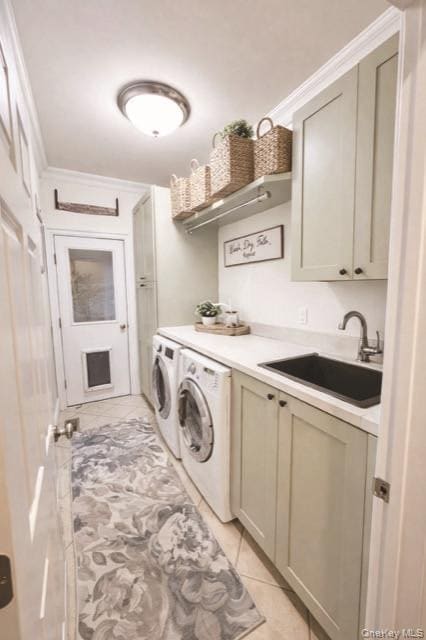 Building Photo - 58 Quail Ln