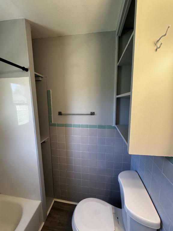 Building Photo - 2085 Cosmos Dr