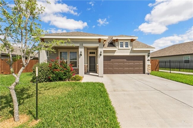 Building Photo - 29 Boykin Crk Rd