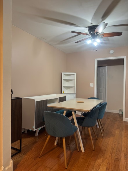 Building Photo - 626 Cricket Ln