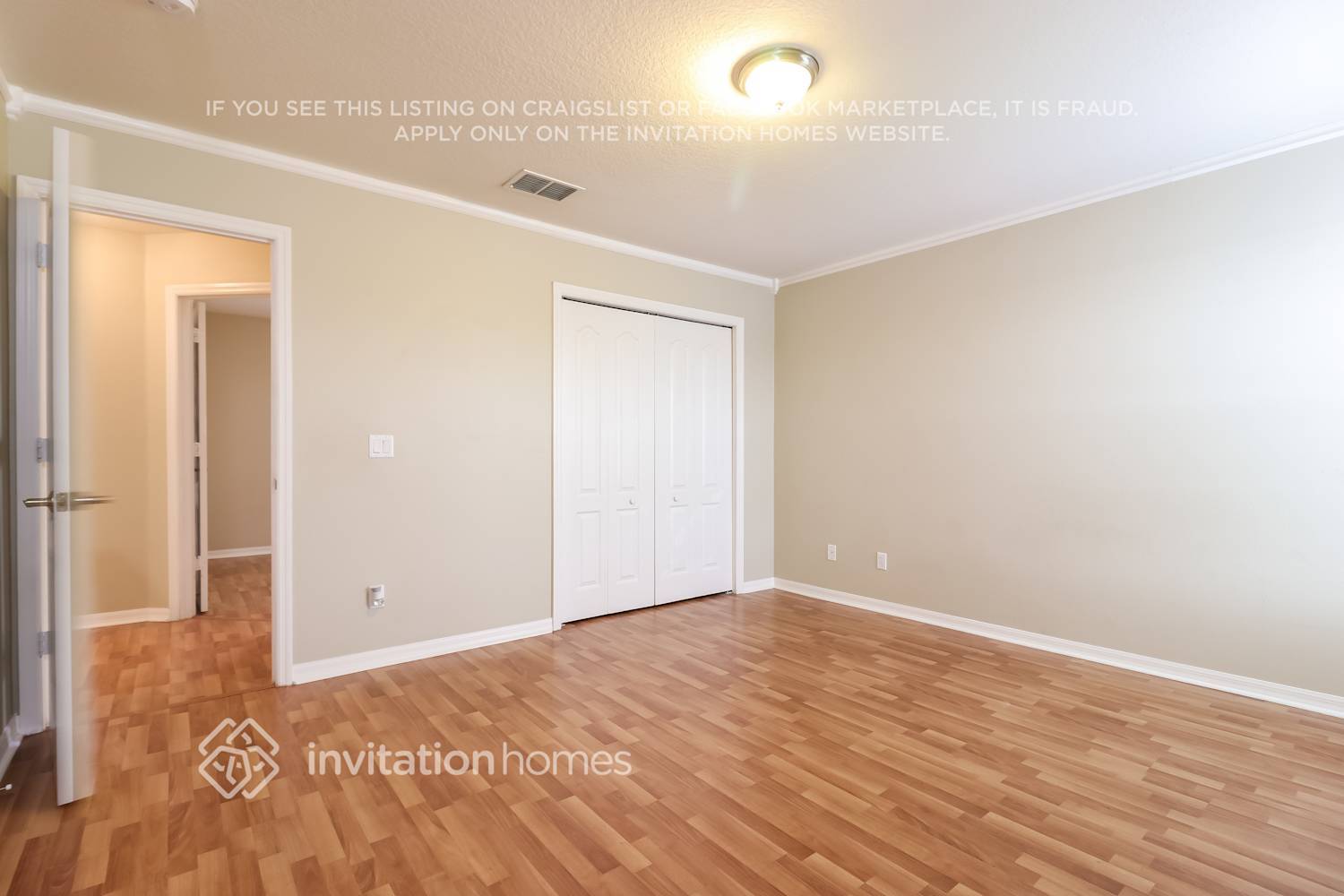 Building Photo - 20612 Whitewood Way