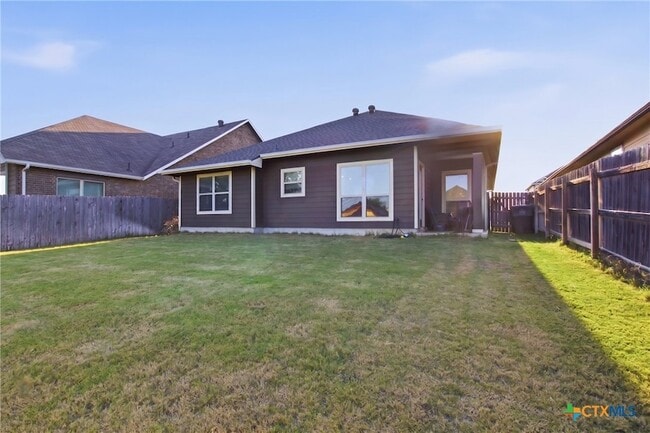 Building Photo - 1207 Amber Dawn Dr