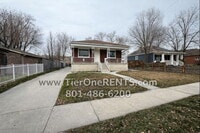 Building Photo - NO DEPOSIT option available for qualified renters with Obligo