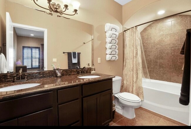 Building Photo - 12709 Cozy Cove Ave