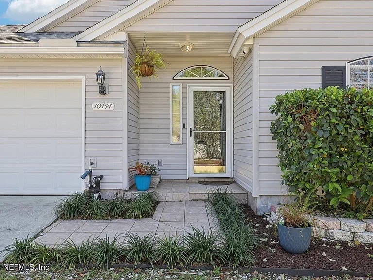 Building Photo - 10444 Brookwood Bluff Rd S