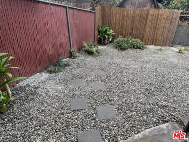 Building Photo - 4735 Nob Hill Dr