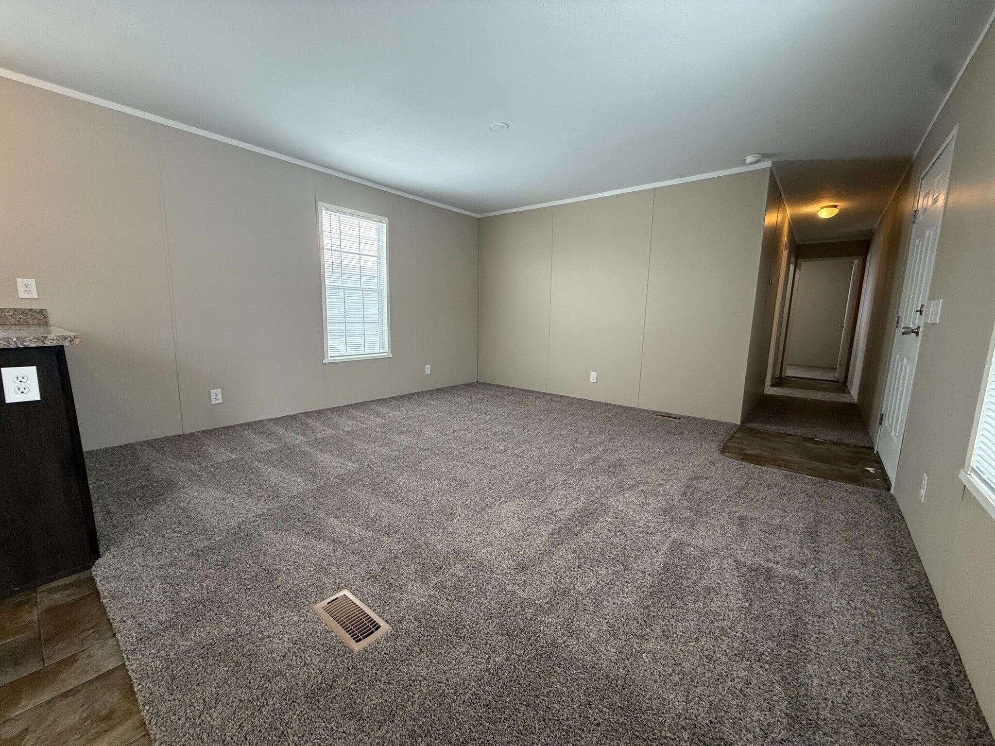 Building Photo - 71618 Penny Ct