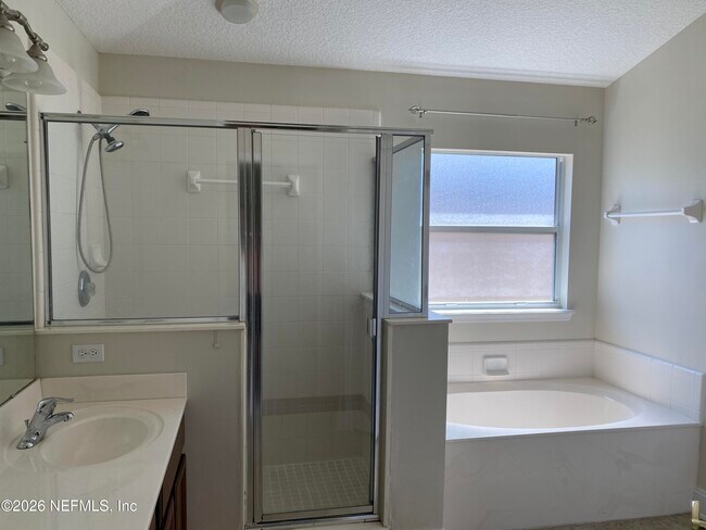 Building Photo - 9533 Maidstone Mill Dr W