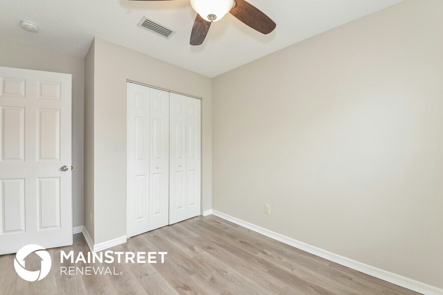 Building Photo - 1167 42nd Terrace E