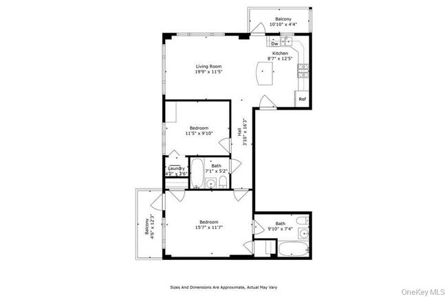 Building Photo - 3511 Cambridge Ave