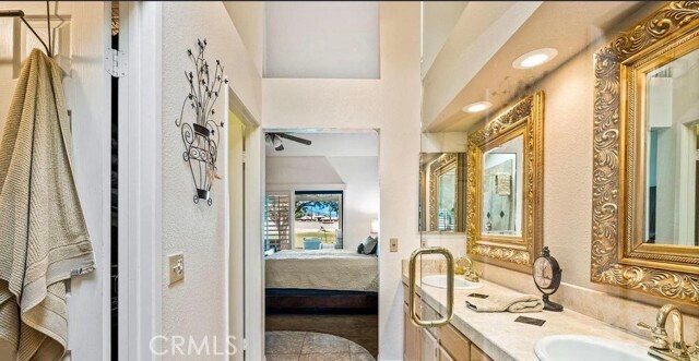 Building Photo - 41711 Kansas St