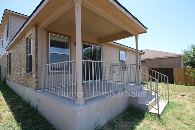 Building Photo - 6712 Taree Loop
