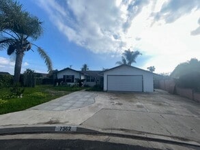 Building Photo - Spacious 3-Bedroom Home for Rent – Westminster