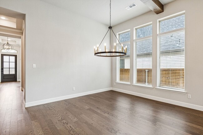 Building Photo - 2232 Grey September St