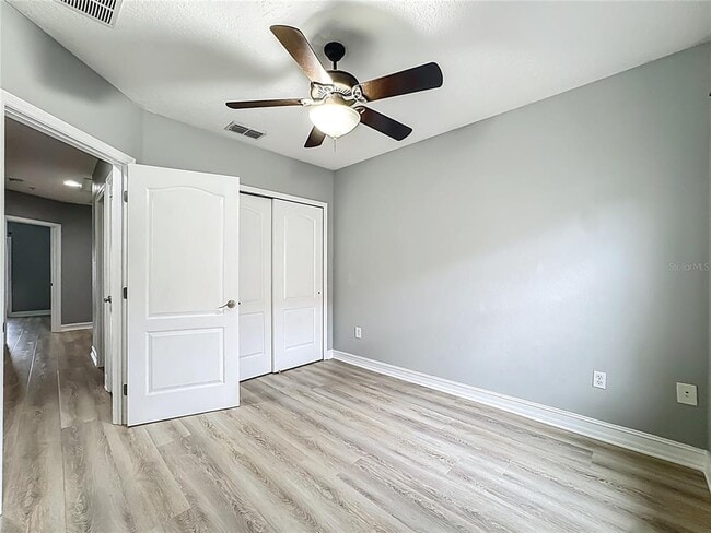 Building Photo - 3805 Messina Dr