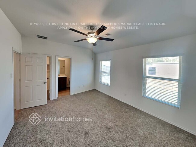 Building Photo - 18734 Faustina Way