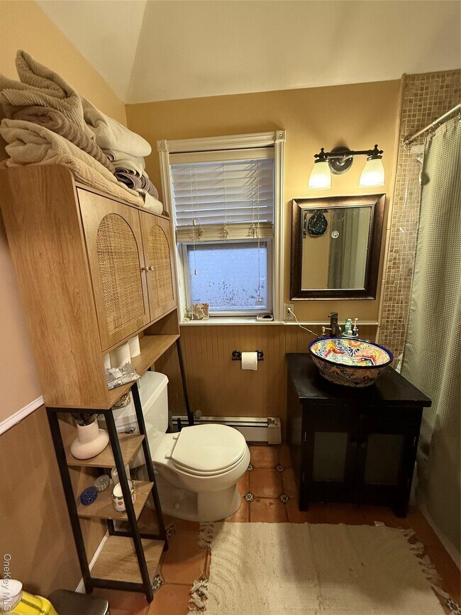 Building Photo - 67 Florida St