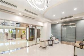 Building Photo - 3500 Galt Ocean Dr