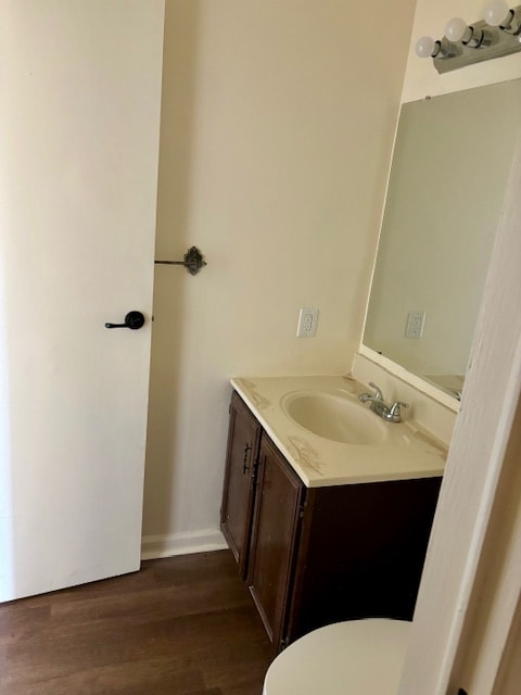 Building Photo - 1011 Giovanni St