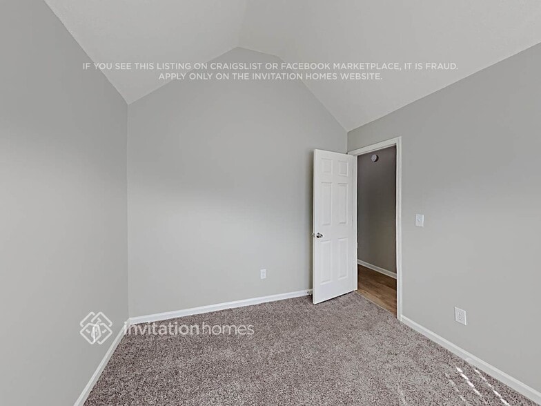 Building Photo - 226 Bella Vista Terrace