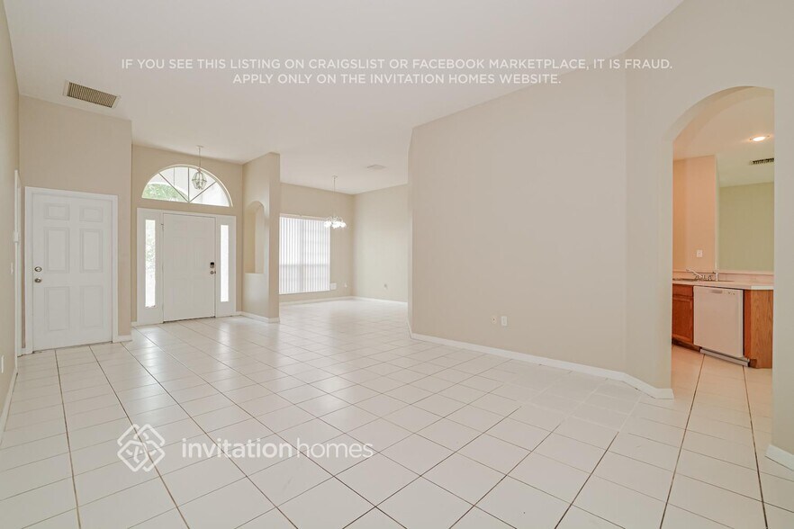 Building Photo - 4218 Lugano Ct