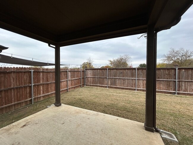 Building Photo - Fort Worth Texas Homes For Rent "Eagle Mou...