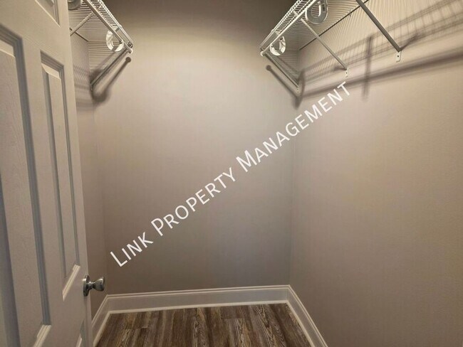 Building Photo - 6108 Ramsey Rd