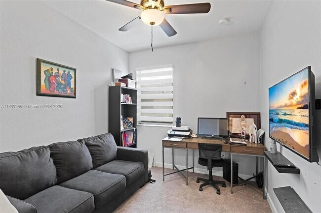 Building Photo - 11460 SW 252nd Ter