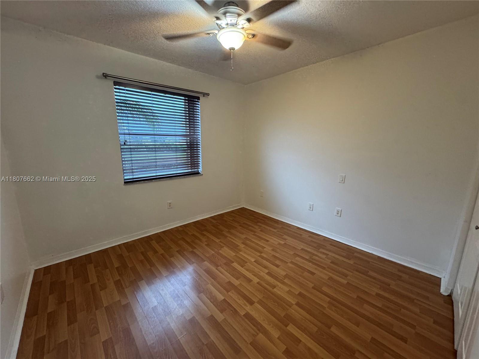 Building Photo - 12701 SW 49th Ct