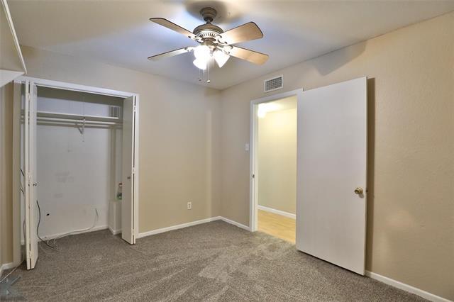 Building Photo - 2682 Madison Ave