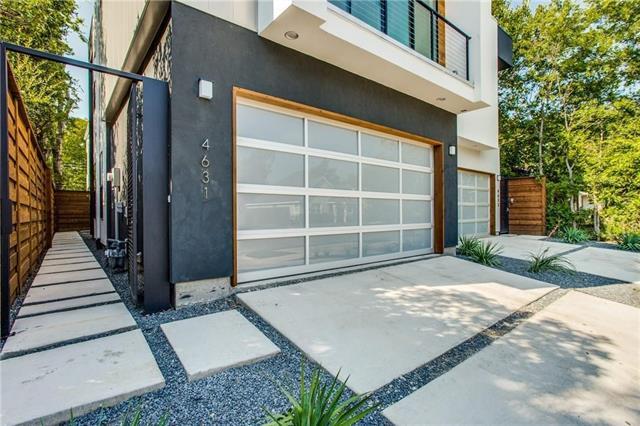 Building Photo - 4631 Manett St