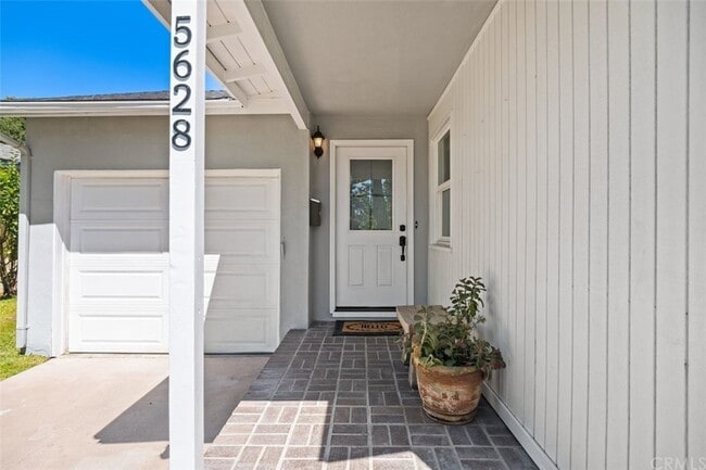 Building Photo - 5628 Marshburn Ave
