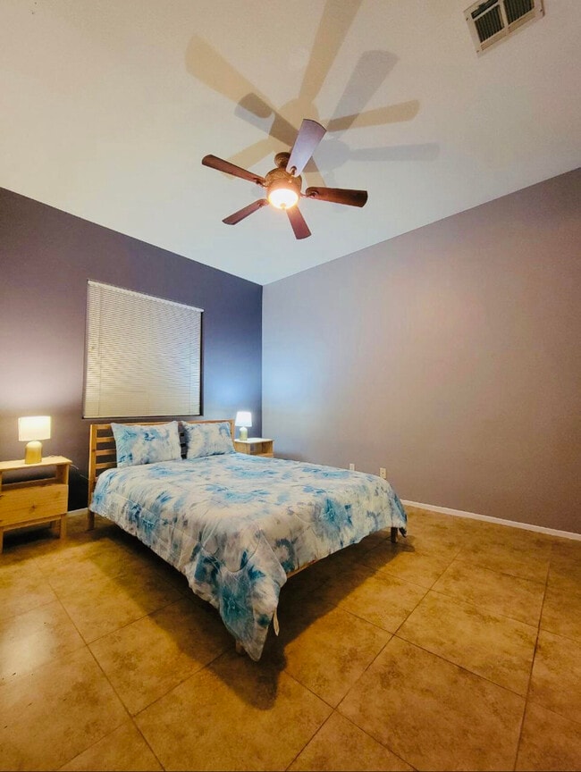 Building Photo - 27875 Avenida Maravilla