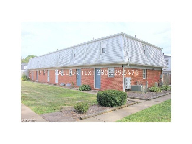 Building Photo - 6616 Casper Ave NW