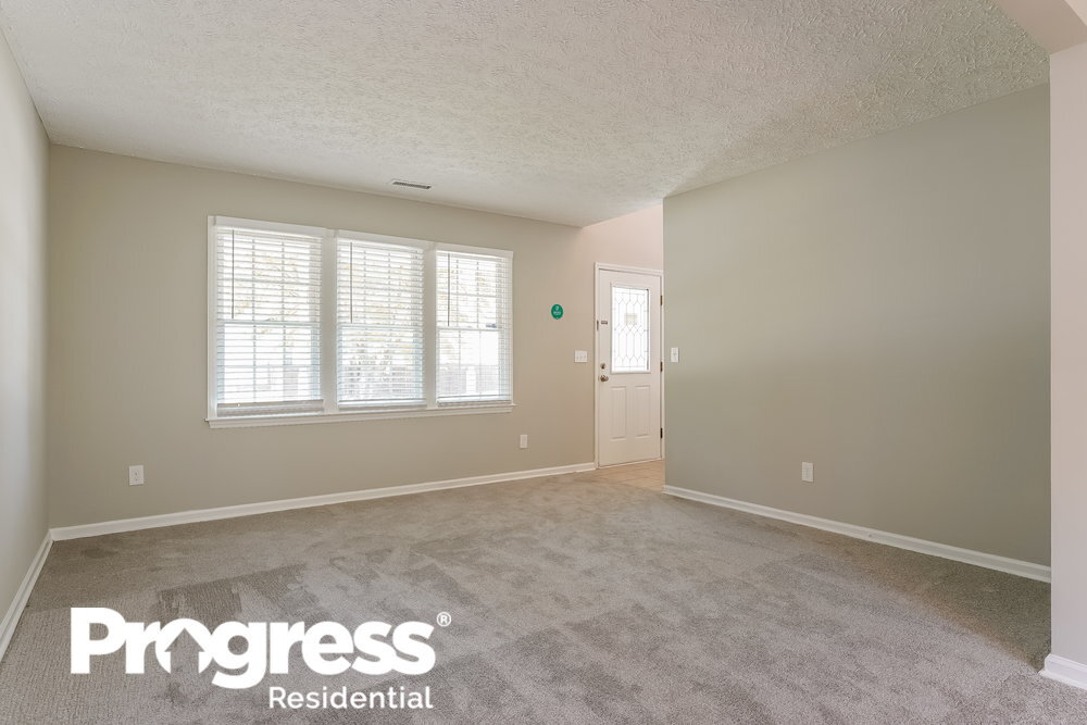 Building Photo - 116 Elmridge Dr